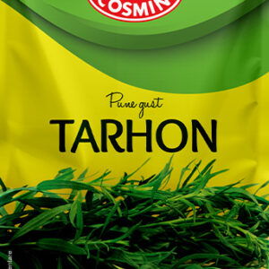 cosmin tarhon 4 g