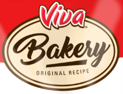 viva bakery crackers – sare 100g