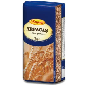 arpacaș din grâu 1kg