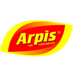 arpis polenta mălai extra