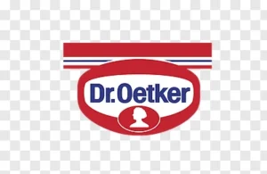 dr oetker tiramisu cremă