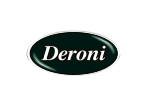 deroni orez original bob selecționat 1kg