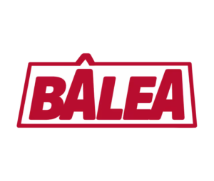 bâlea pate de pasăre 100g