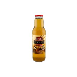 olympia borș alimentar pasteurizat 750g