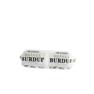 brânză de burduf 300g