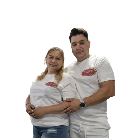 c4487b70 e96c 4253 9772 dbb741043b0e removebg preview