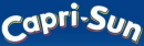 caprisunlogo
