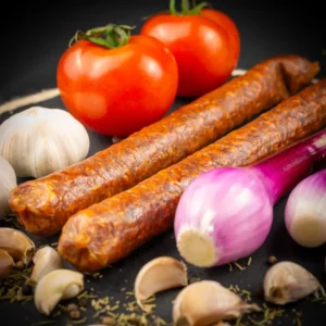 szekely falat cÂrnaȚi afumaȚi mangaliȚĂ