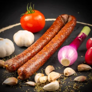 szekely falat cÂrnaȚi cerb