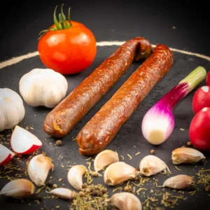 szekely falat cÂrnaȚi mistreȚ