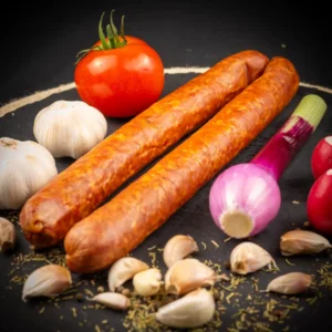 szekely falat cÂrnaȚi mangaliȚĂ fierȚi