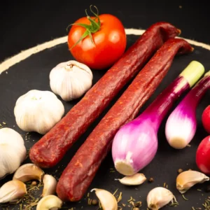 szekely falat cÂrnaȚi secuieȘti