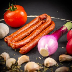 szekely falat cÂrnaȚi stick mangaliȚĂ