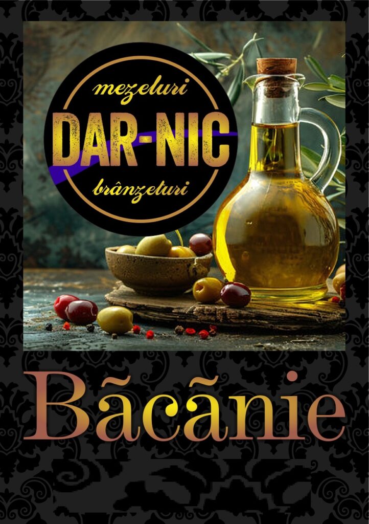 catalog dar nic bacanie page 0001