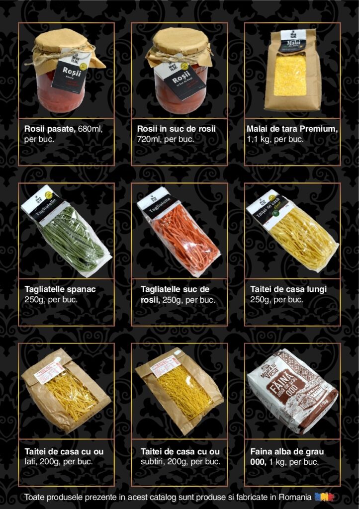 catalog dar nic bacanie page 0003