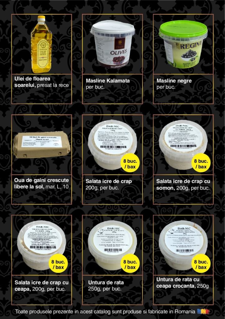 catalog dar nic bacanie page 0005