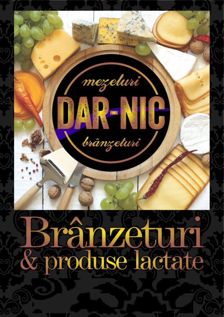 catalog dar nic branzeturi & produse lactate page 0001