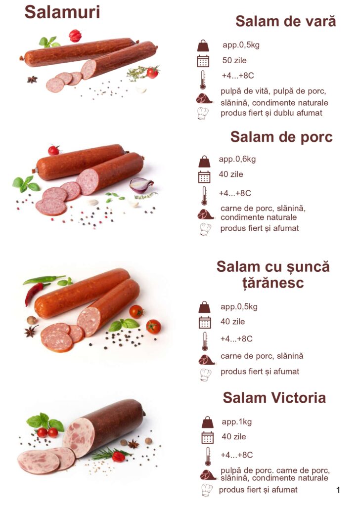 catalog compressed page 0003