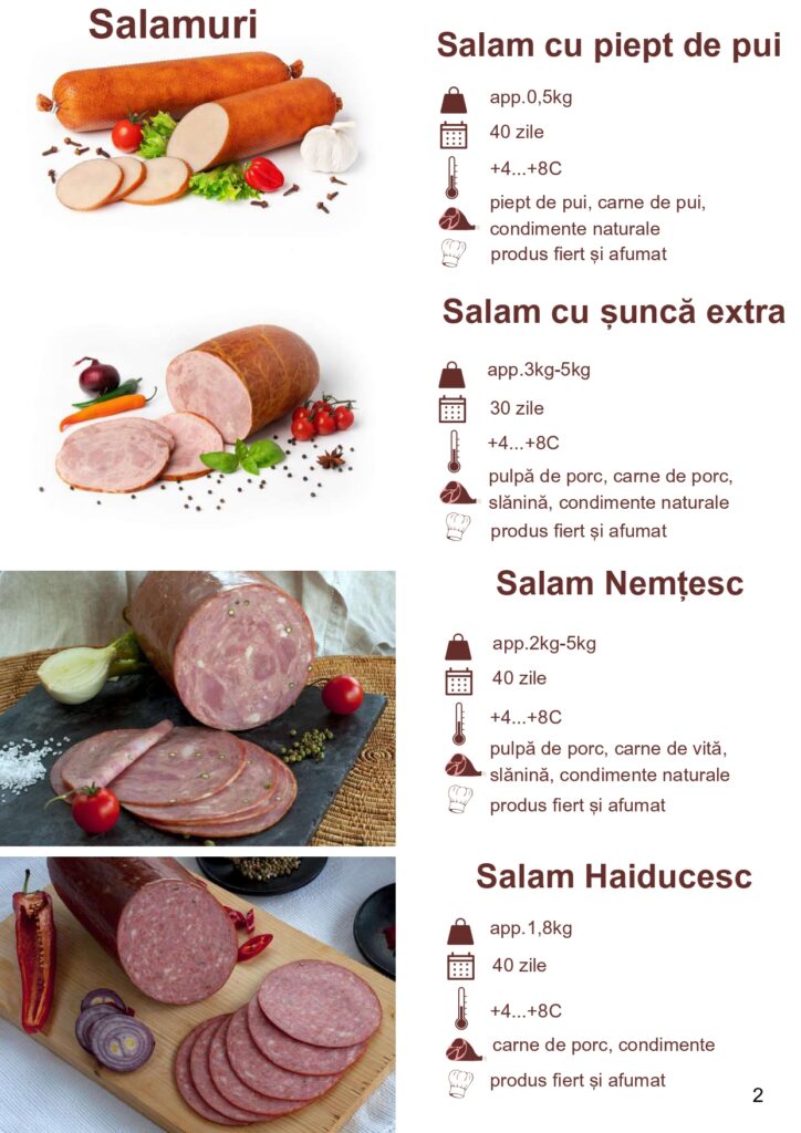 catalog compressed page 0004