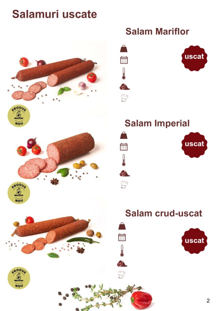 catalog compressed page 0005