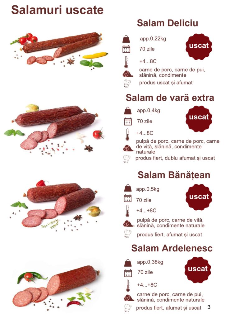 catalog compressed page 0006