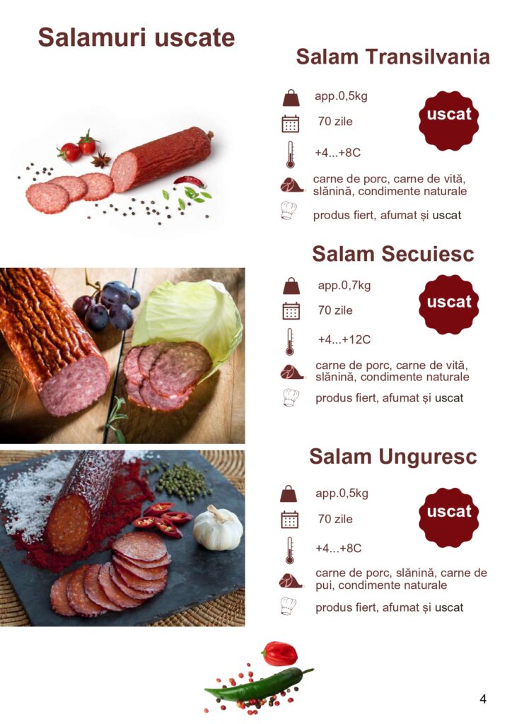 catalog compressed page 0007