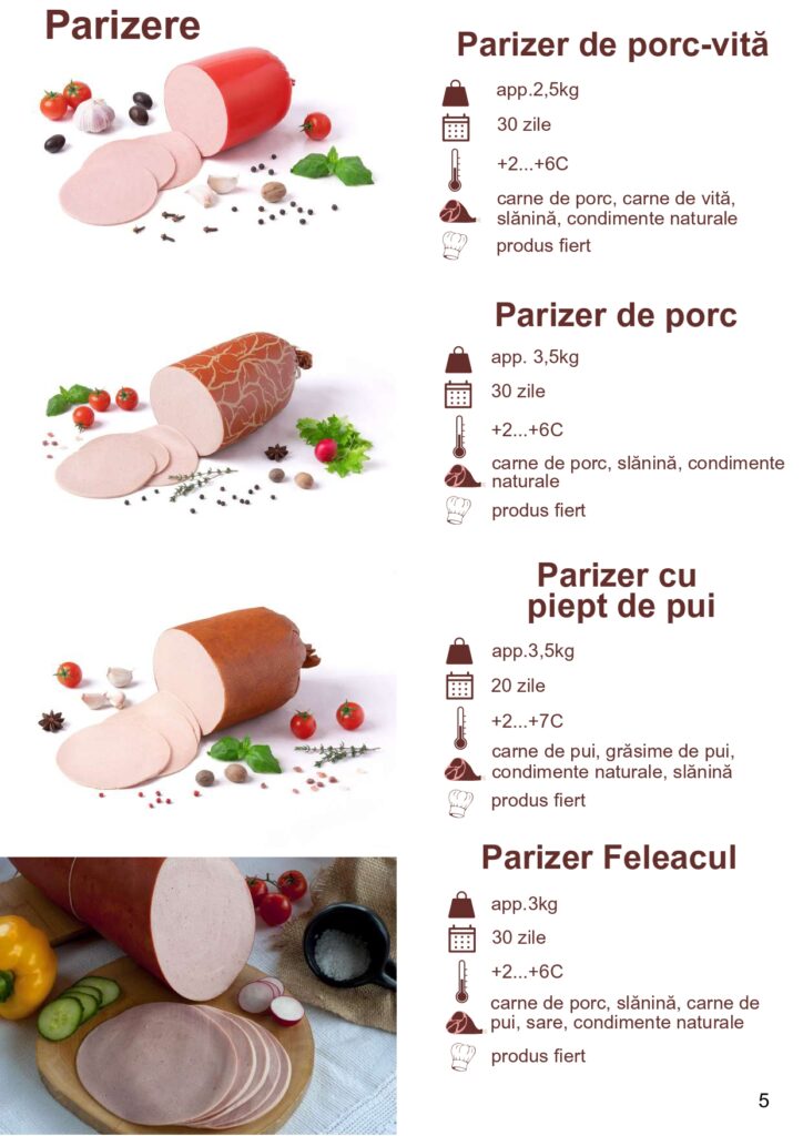 catalog compressed page 0008