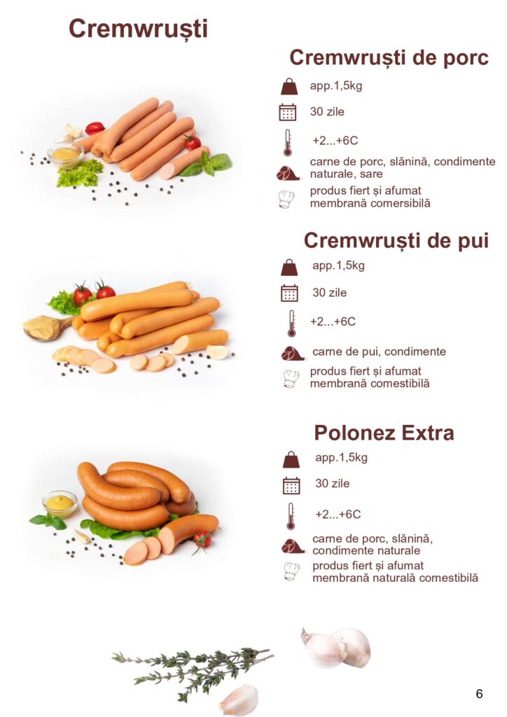 catalog compressed page 0009