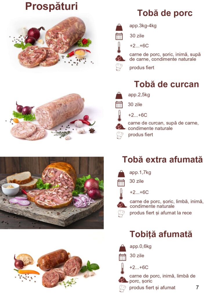 catalog compressed page 0010