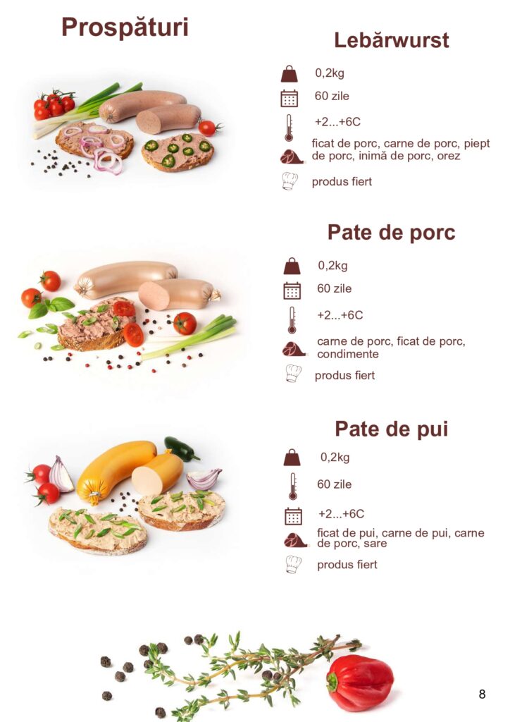 catalog compressed page 0011