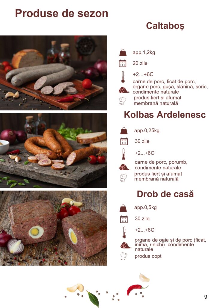 catalog compressed page 0012