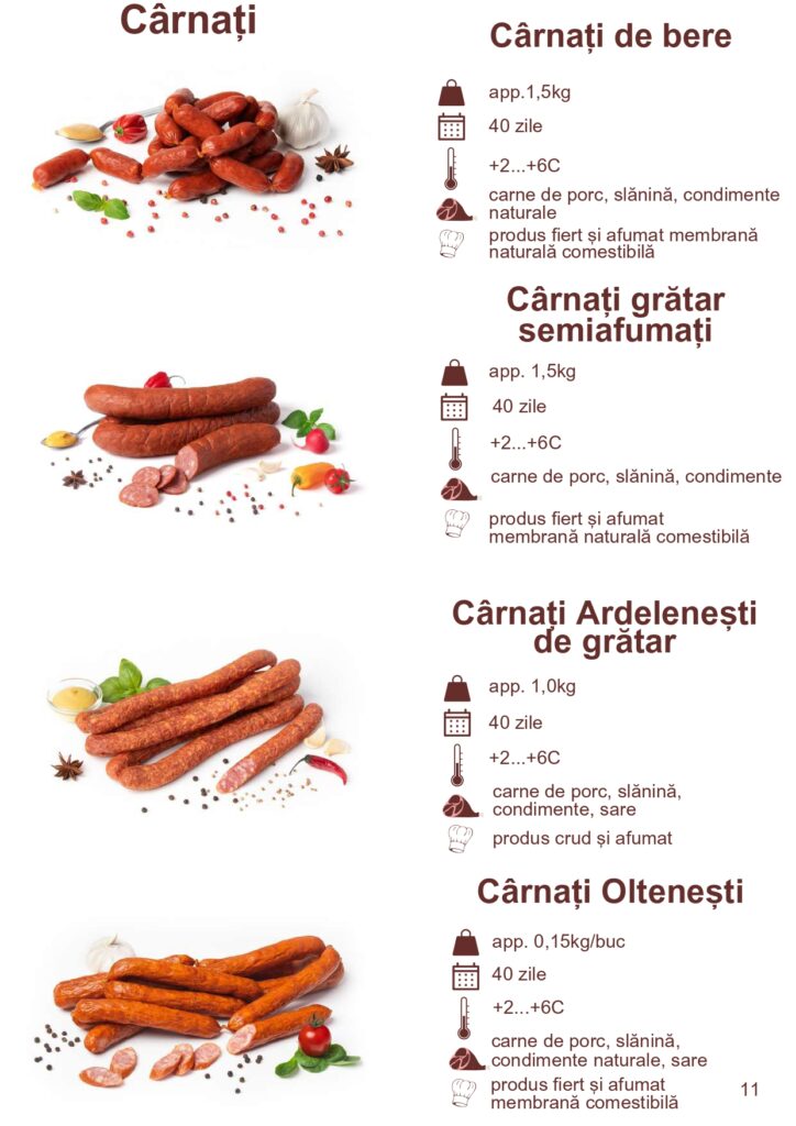 catalog compressed page 0014