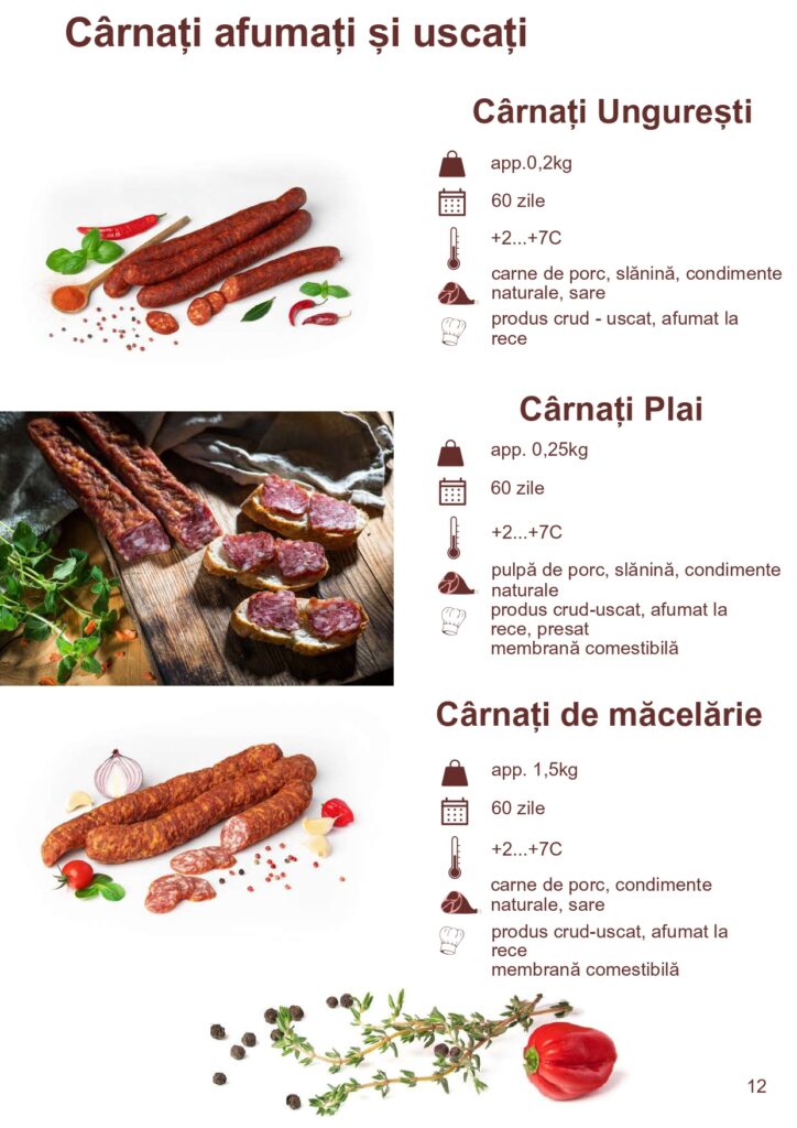 catalog compressed page 0015