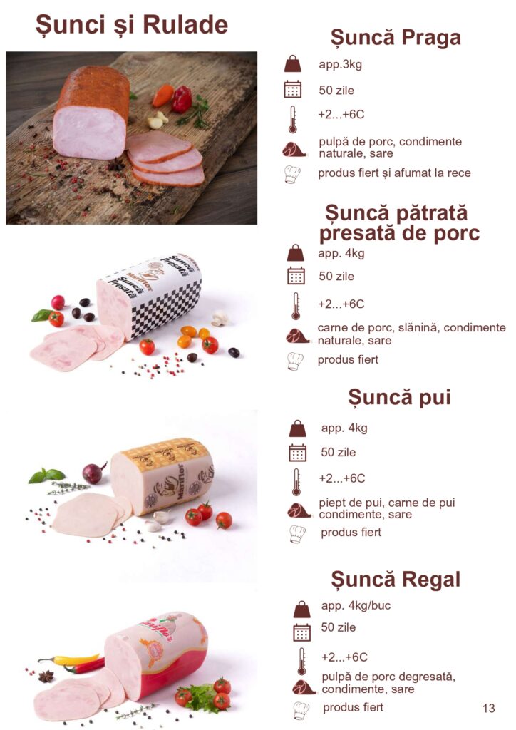 catalog compressed page 0016