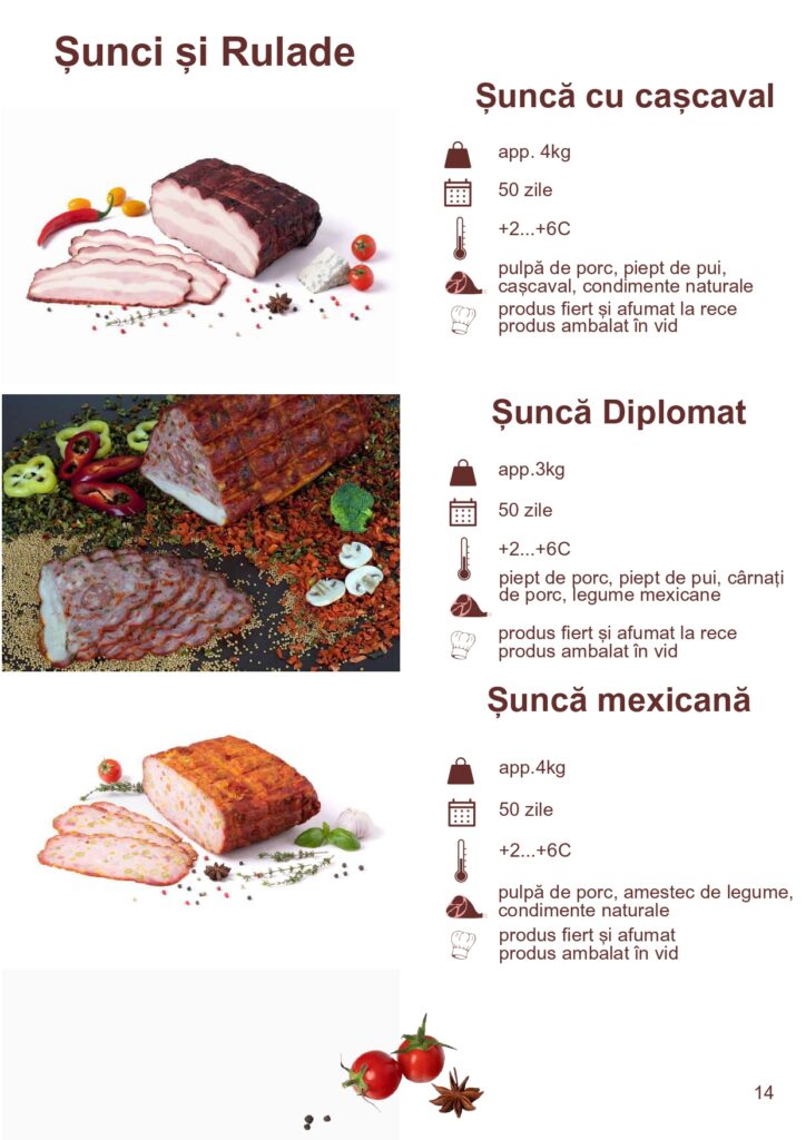 catalog compressed page 0017