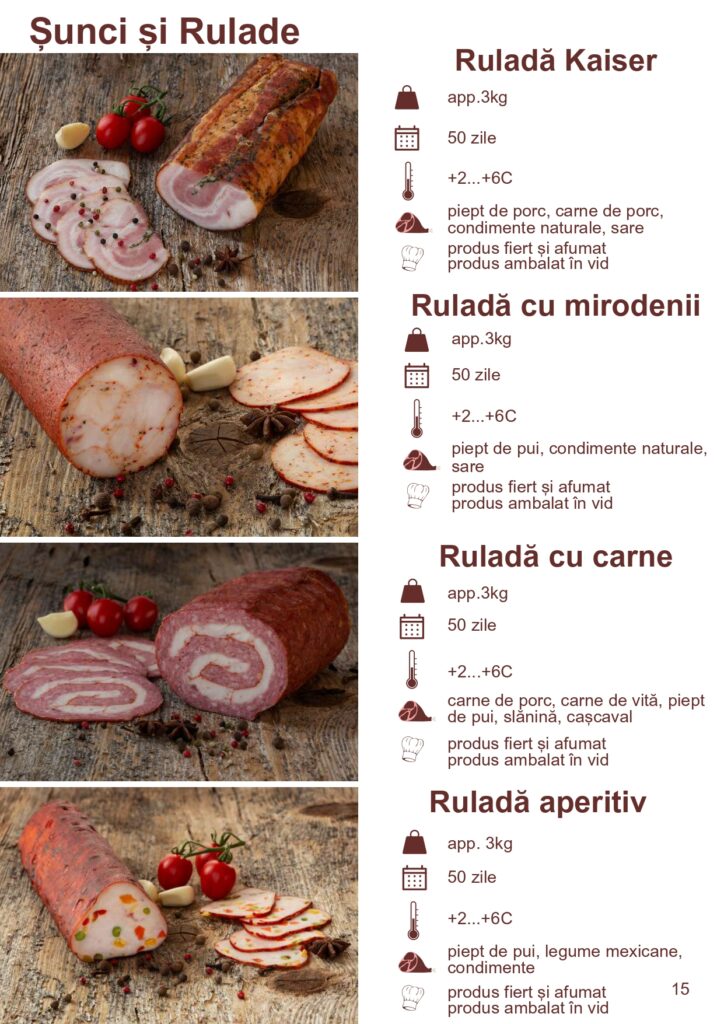 catalog compressed page 0018