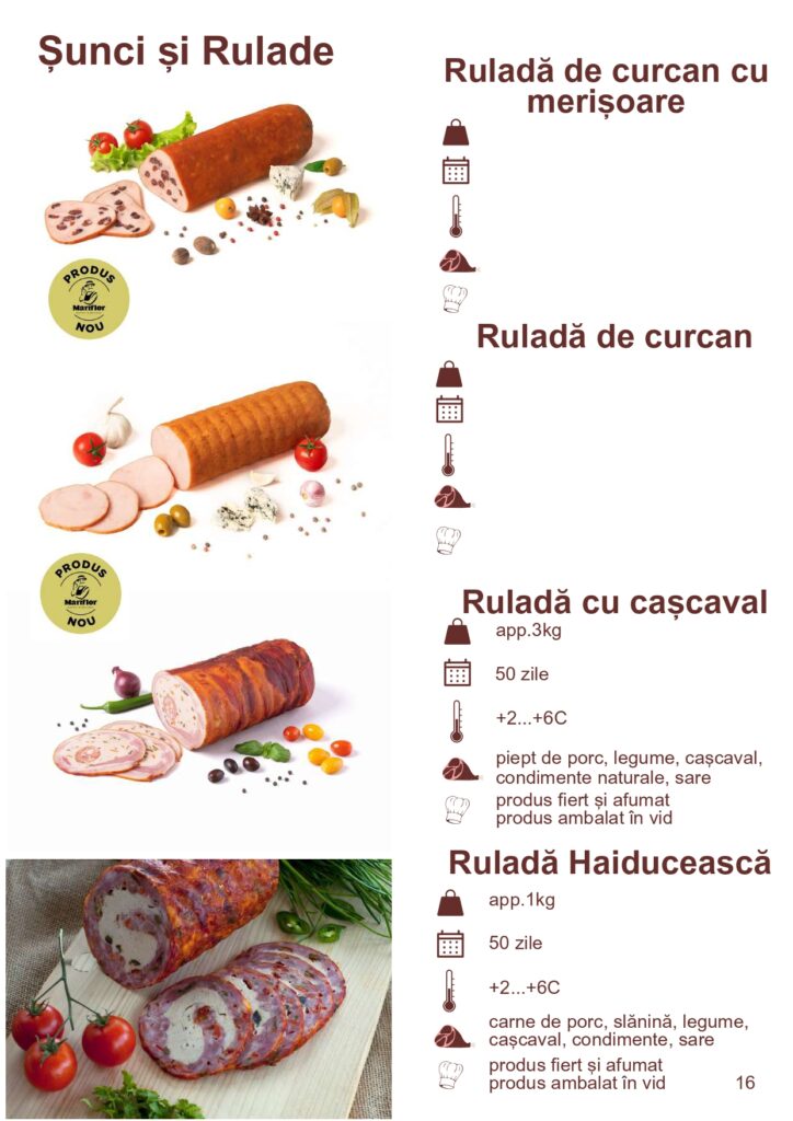 catalog compressed page 0019