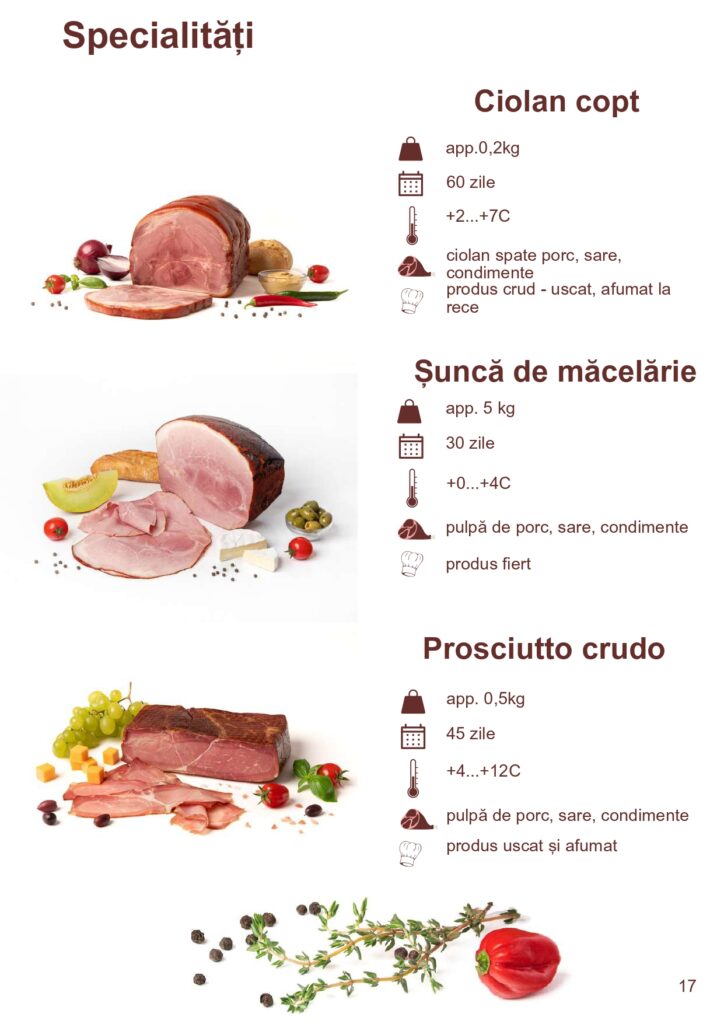 catalog compressed page 0020