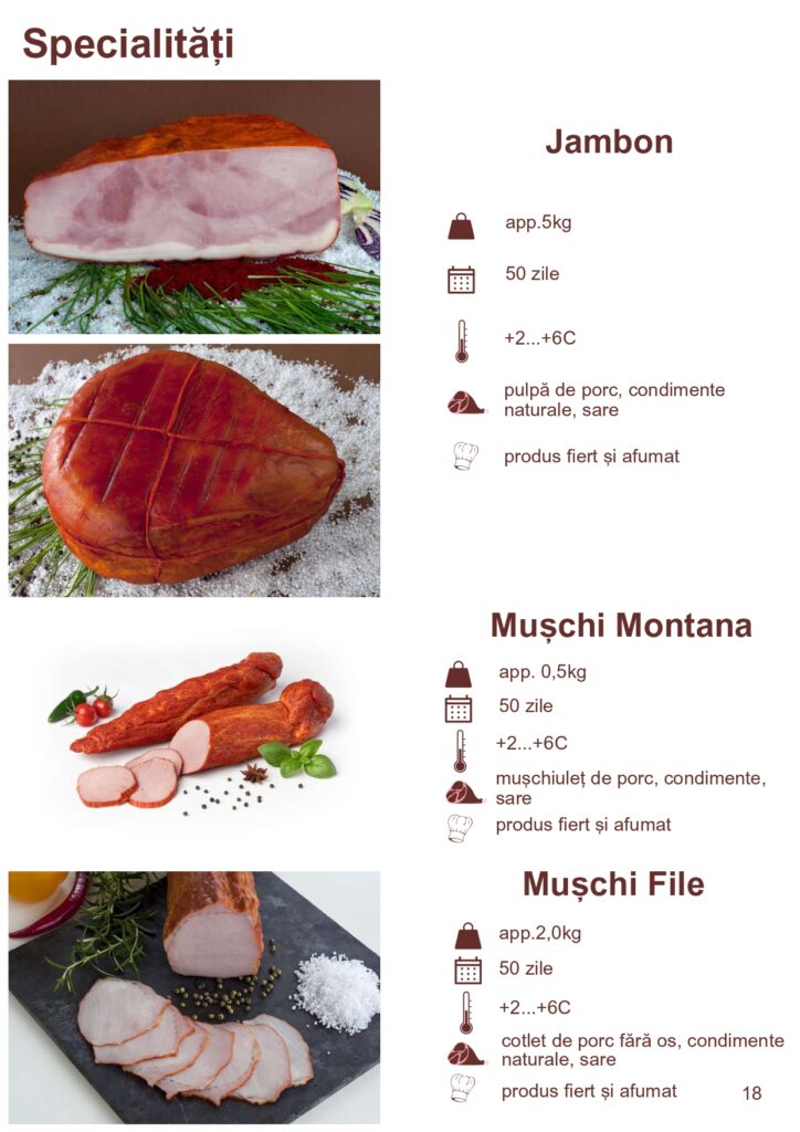 catalog compressed page 0021