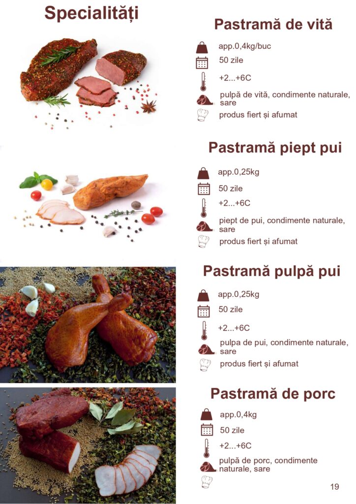 catalog compressed page 0022