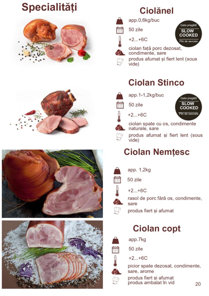 catalog compressed page 0023