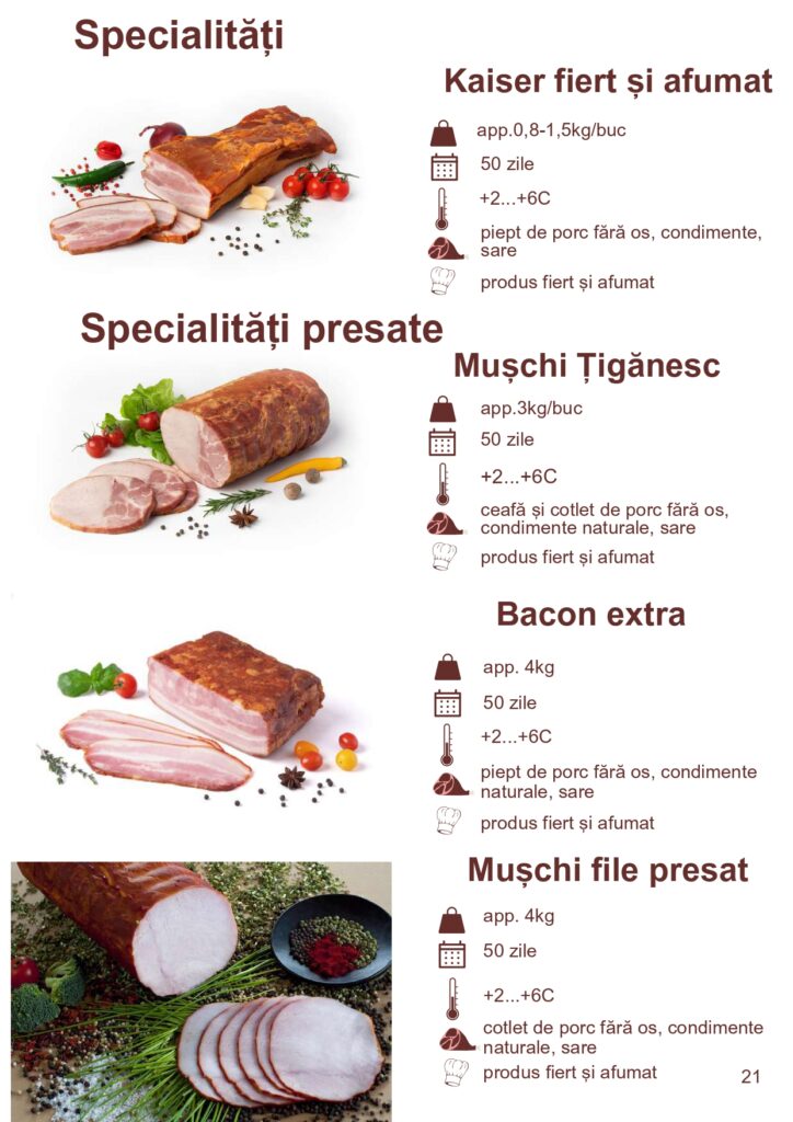 catalog compressed page 0024