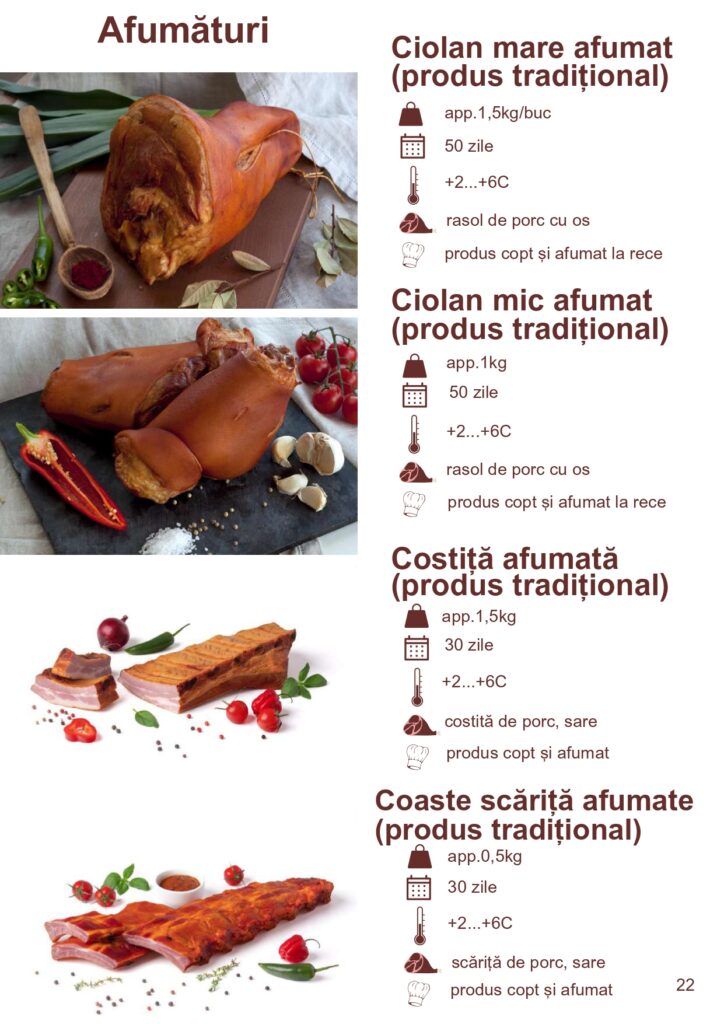 catalog compressed page 0025