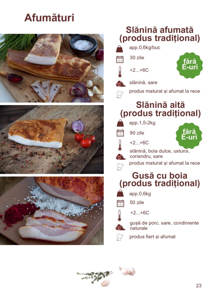 catalog compressed page 0026