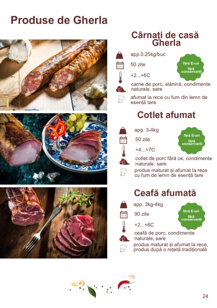 catalog compressed page 0027