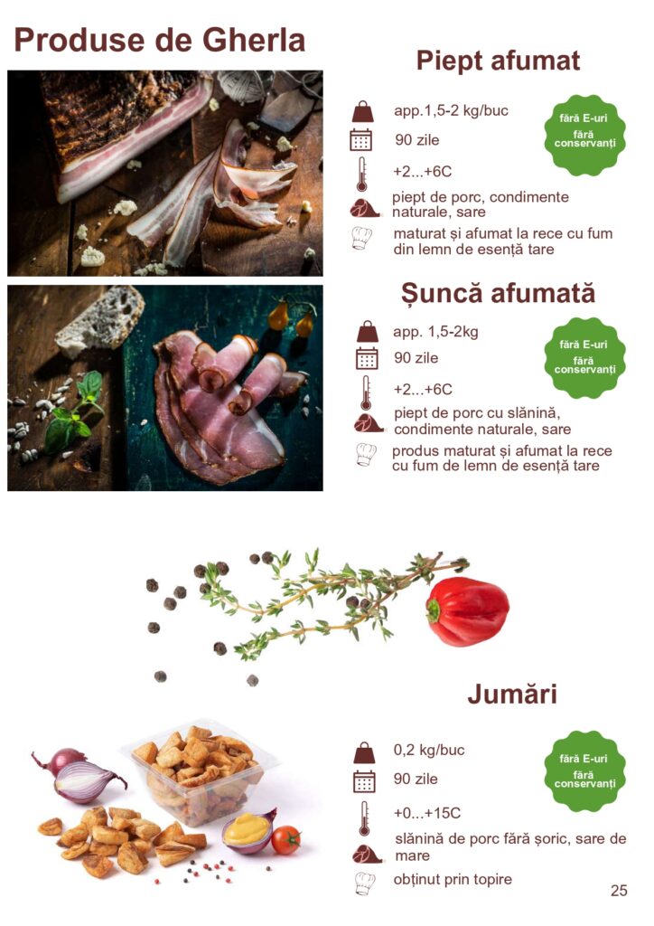 catalog compressed page 0028