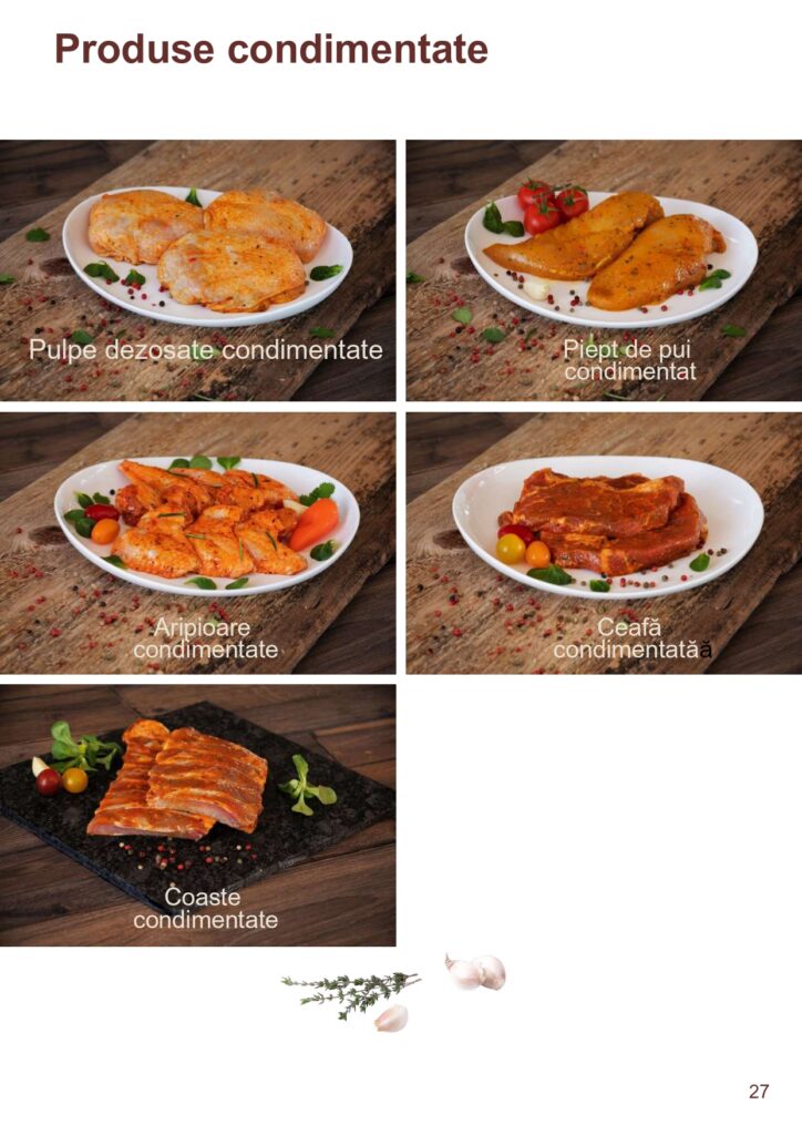 catalog compressed page 0030