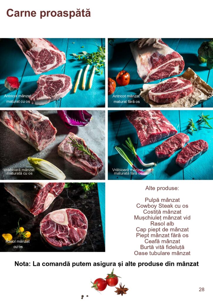 catalog compressed page 0031