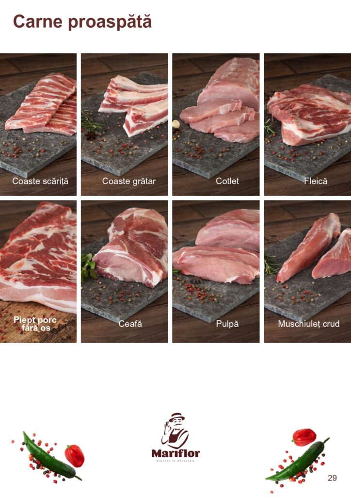 catalog compressed page 0032