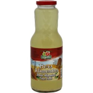 cegusto borș alimentar 1l